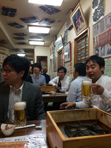 摜