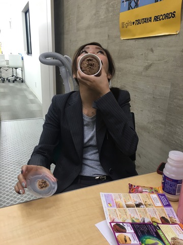 摜