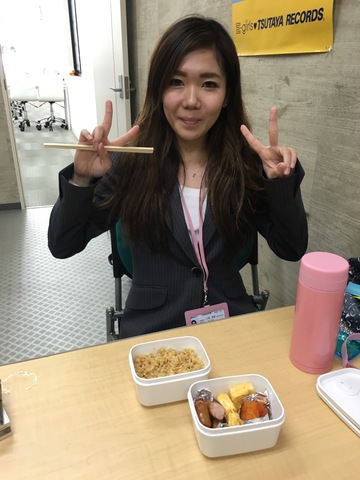 摜