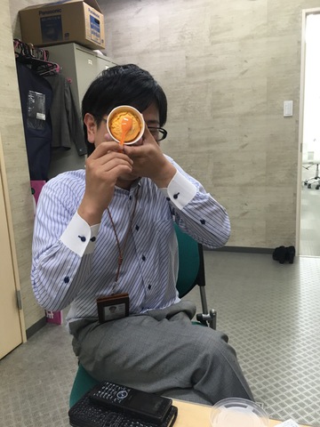 摜