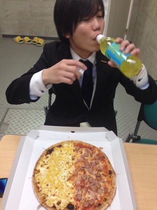 摜
