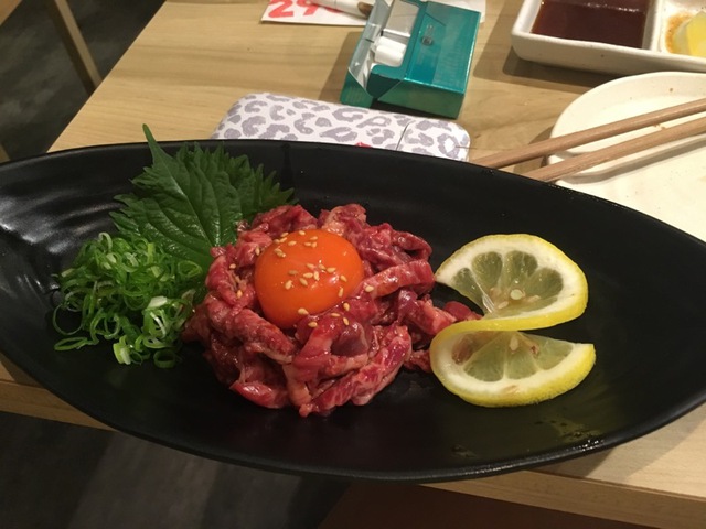 摜