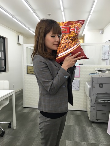 摜