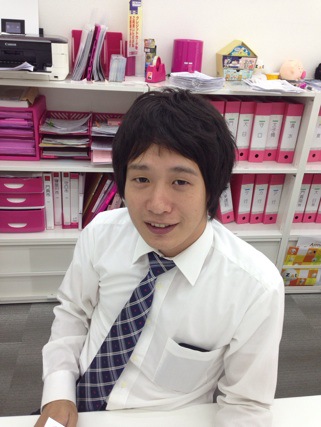 摜