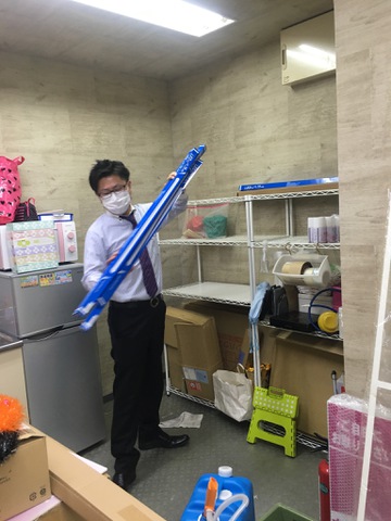 摜