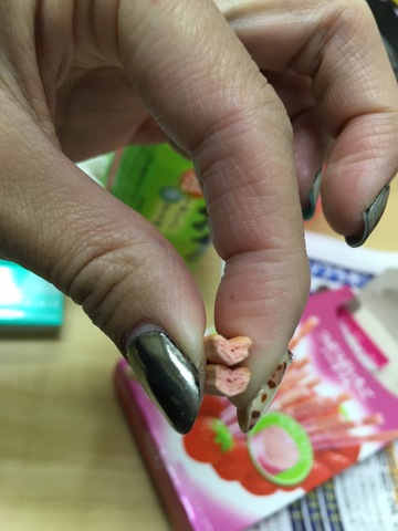 摜
