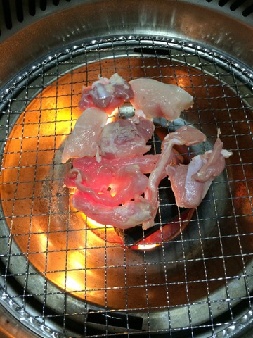 摜