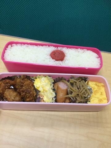摜