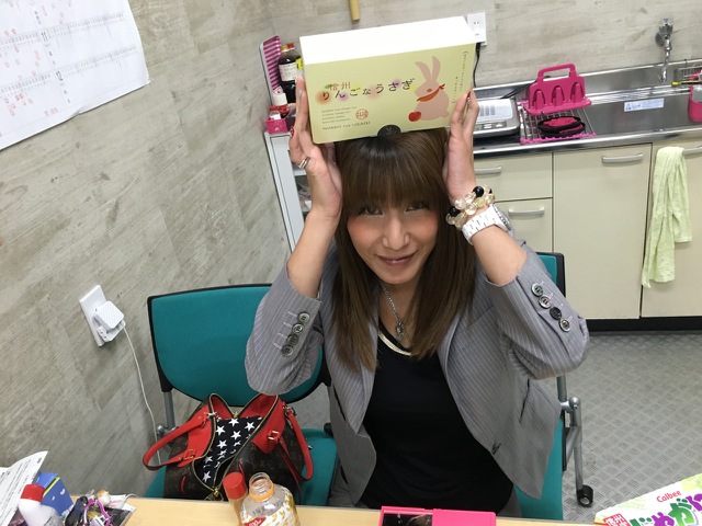 摜