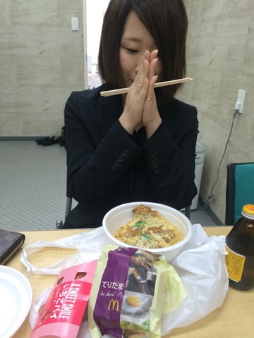 摜