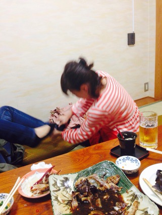 摜