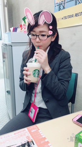 摜