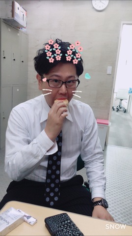 摜