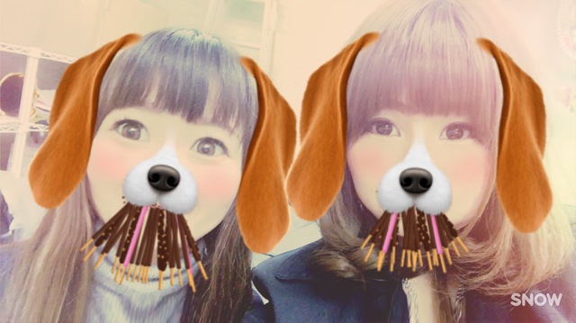 摜