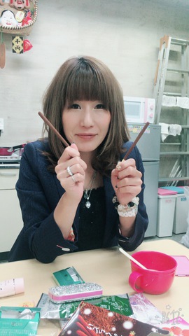 摜