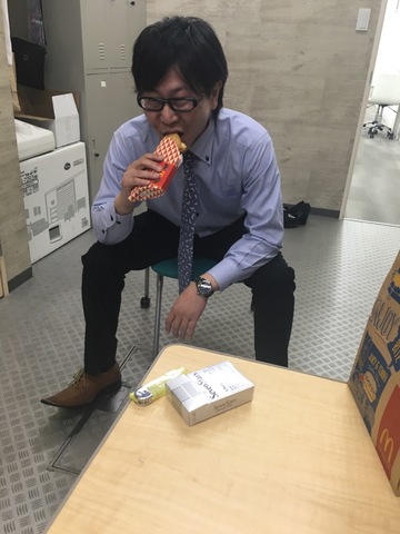 摜