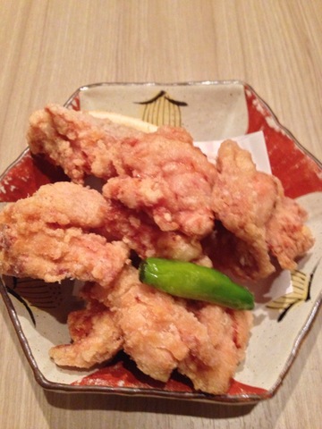 摜