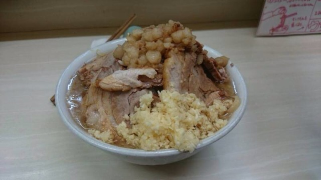 摜