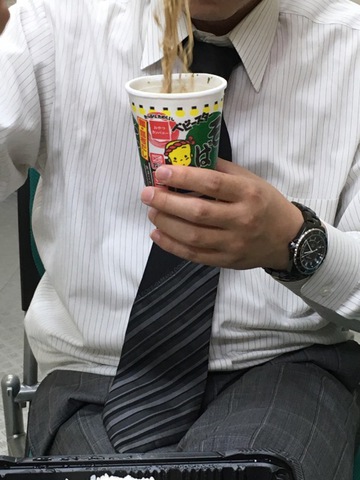 摜