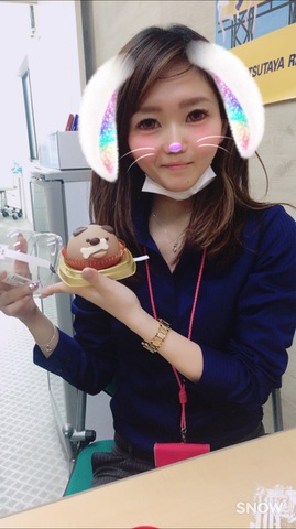 摜
