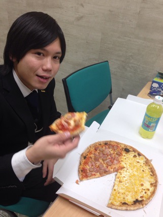 摜