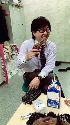 摜