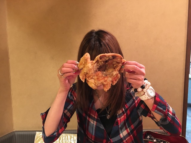 摜
