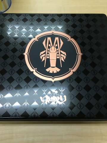 摜