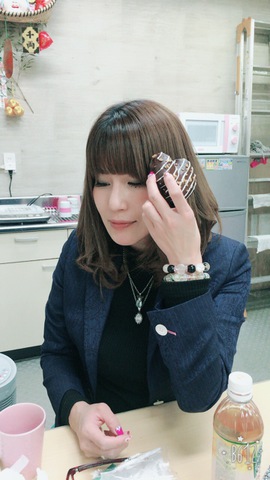 摜