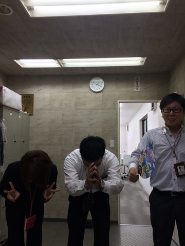 摜