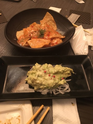 摜