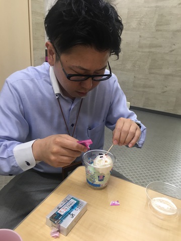 摜