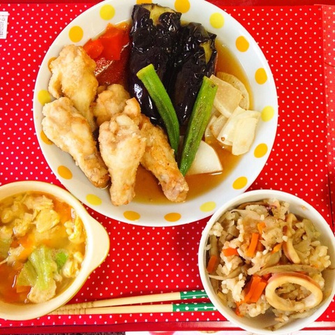 摜