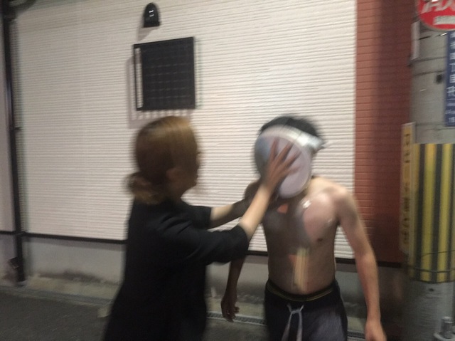 摜