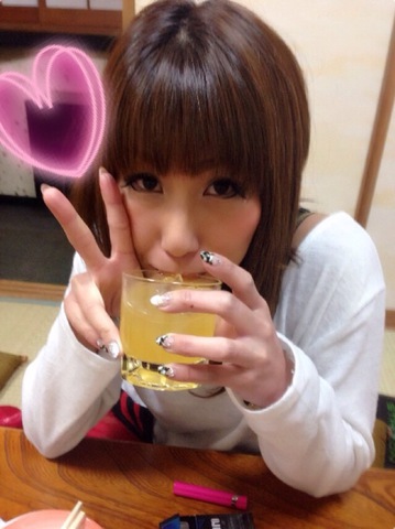 摜