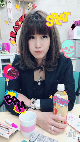 摜