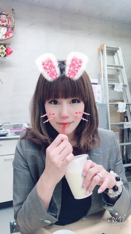 摜