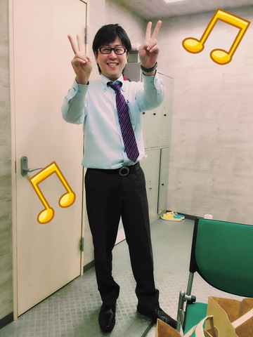 摜