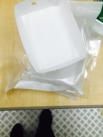 摜