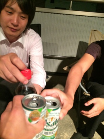 摜