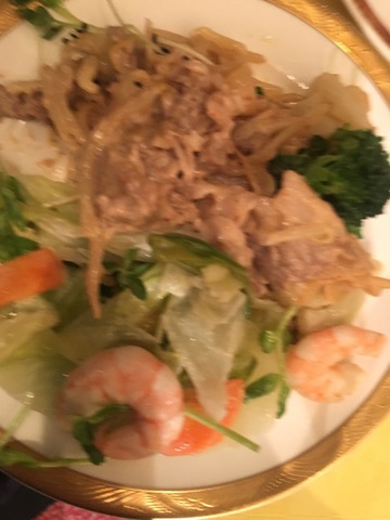 摜