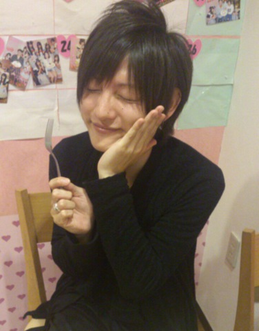 摜