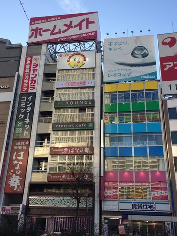 摜
