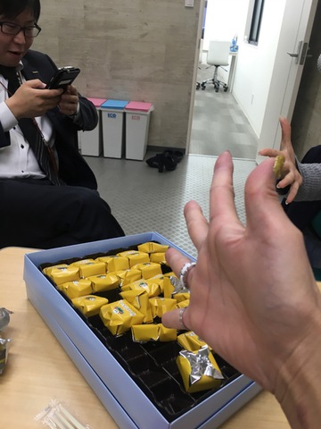 摜