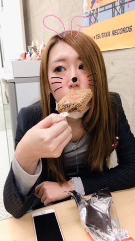 摜