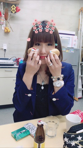 摜