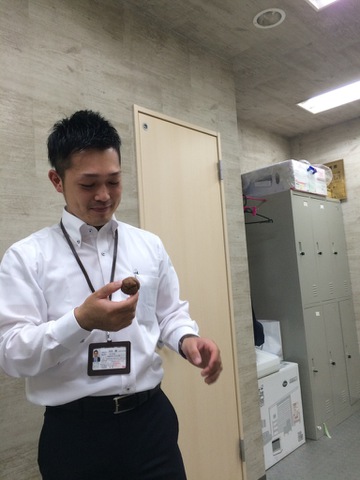 摜