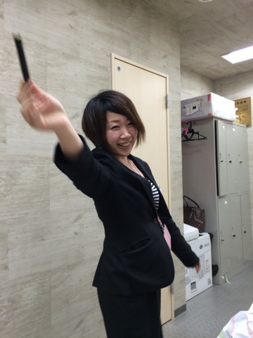 摜