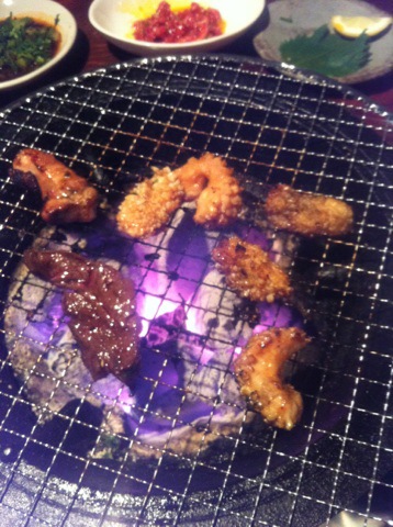 摜