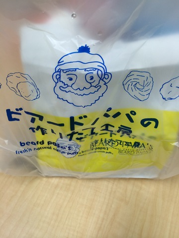 摜